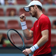 Image for article titled Andy Murray Is Alive Again